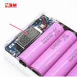 pin sac du phong pin roi