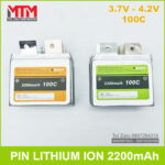 pin sac lithium vuong
