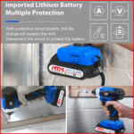 pin sac may khoan 21v chat luong gia re