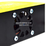 quat tan nhiet sac binh ac quy