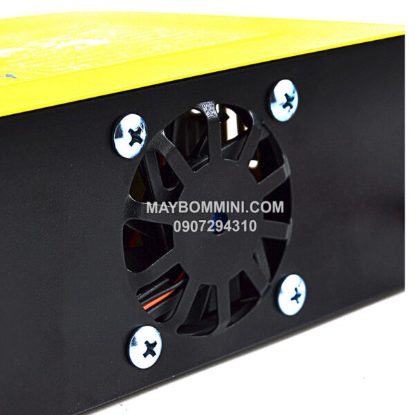 quat tan nhiet sac binh ac quy