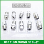 re quat bec phun inox 1