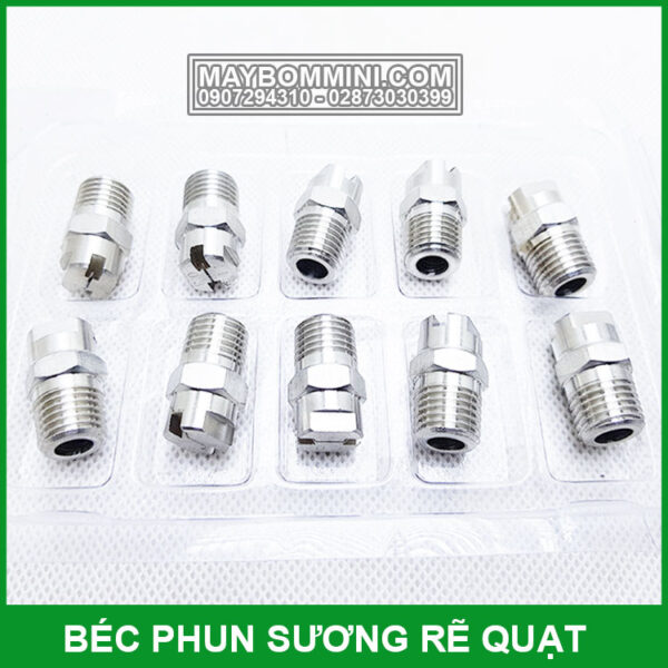 re quat bec phun inox 1