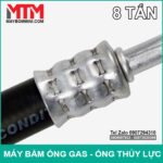 ren bam ong ap luc 8 tan