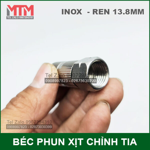 ren-noi-bec-phun-xit-thuoc-tru-sau.jpg ren noi bec phun xit thuoc tru sau
