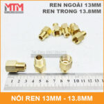 ren noi chuyen doi ren 13mm kich thuoc