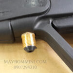 ren sung xit ap luc cao