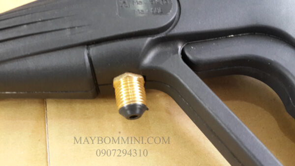 ren sung xit ap luc cao