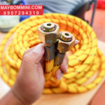 ren trong 22mm ong ap luc cao 2