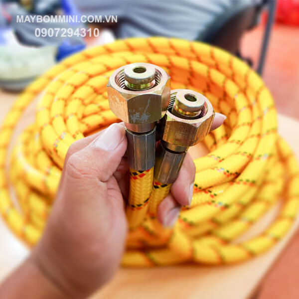 ren trong 22mm ong ap luc cao 3