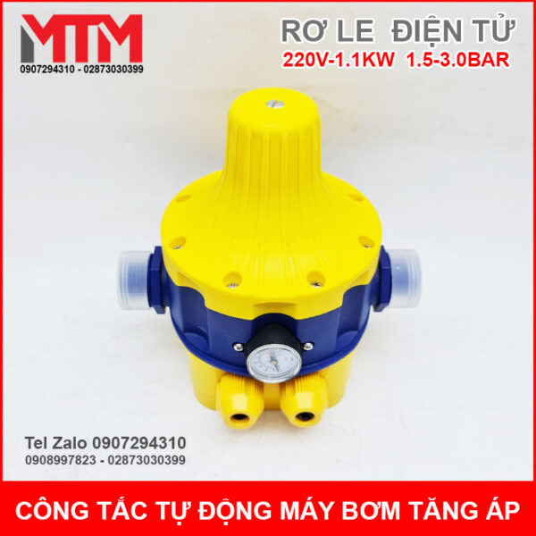 role-ap-luc-may-bom-tang-ap-gia-dinh-220v-1100w.jpg role ap luc may bom tang ap gia dinh 220v 1100w