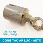 role may bom nuoc gia dinh 1