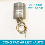 role tu dong may bom nuoc 1