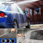 rua xe ap luc cao 600x600 1