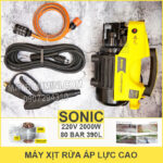 rua xe gia dinh gia re cao cap