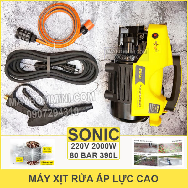 rua xe gia dinh gia re cao cap