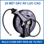 rulu cuon day rua xe ap luc cao chinh hang chat luong