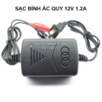 sac binh ac quy 12v 1