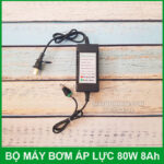 sac binh ac quy 12v tu dong thong minh