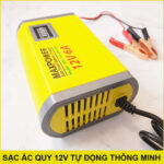 sac binh oto xe may 12v 80ah