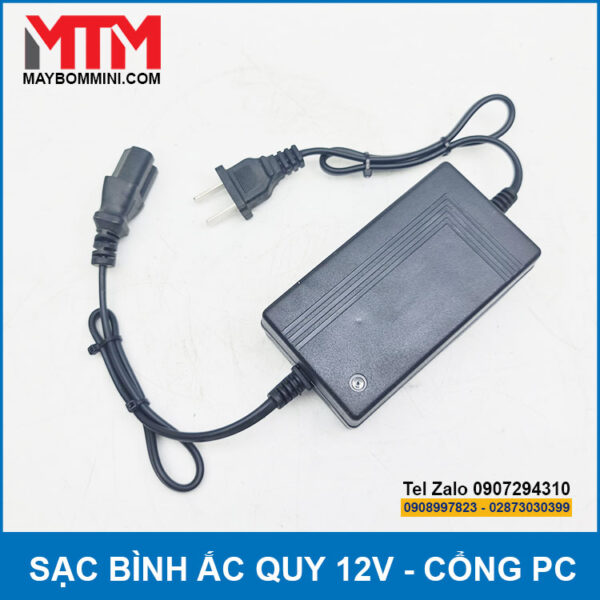 sac binh phun thuoc tru sau bang dien