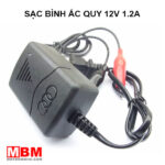 sac binh sac pin 12v 24v