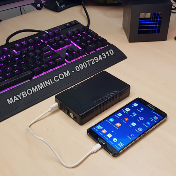 sac-dien-thoai-bang-pin-du-phong-cao-cap-12v-5v.jpg sac dien thoai bang pin du phong cao cap 12v 5v