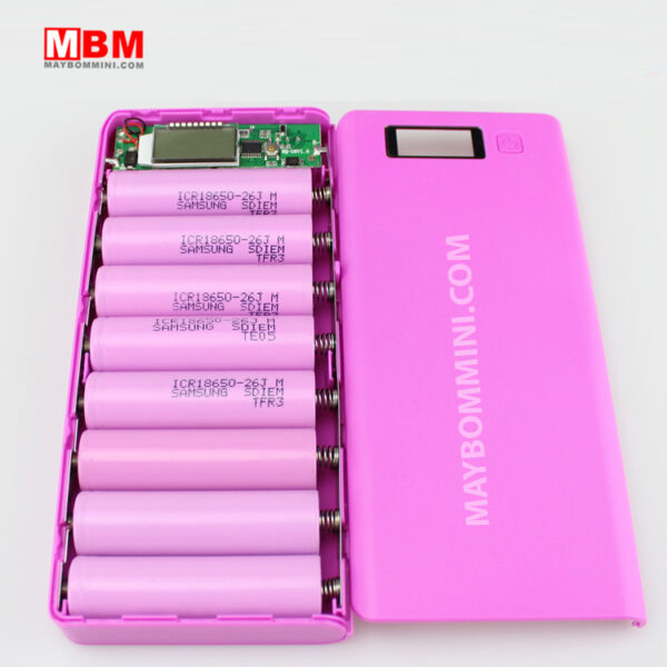 sac-du-phong-8-pin-20000mAh.jpg sac du phong 8 pin 20000mAh