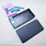 sac du phong dien thoai