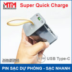 sac du phong dien thoai gia re