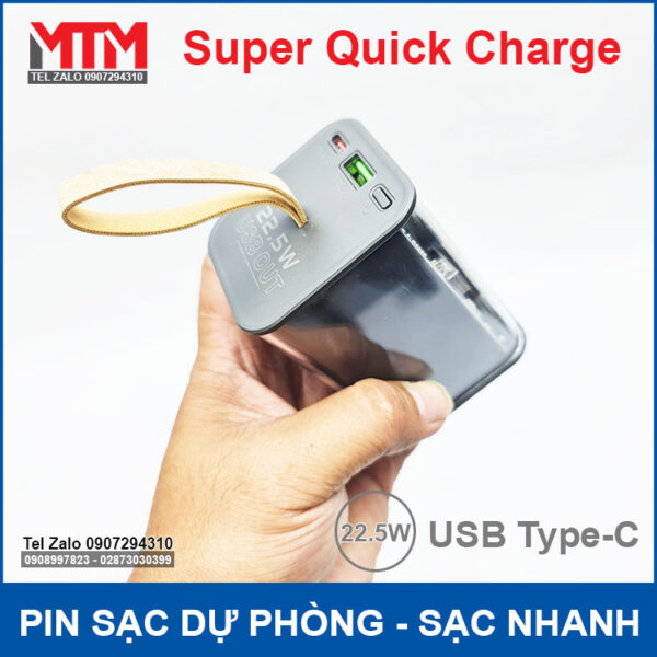 sac-du-phong-dien-thoai-gia-re.jpg sac du phong dien thoai gia re