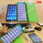 sac du phong thay pin duoc