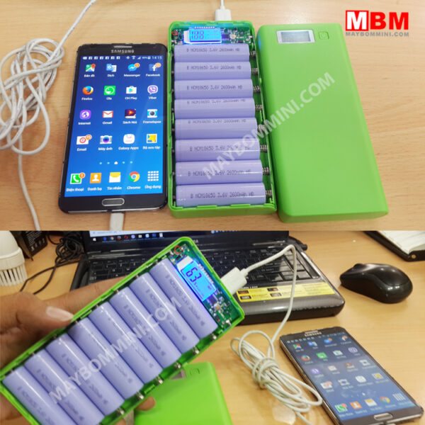 sac-du-phong-thay-pin-duoc.jpg sac du phong thay pin duoc