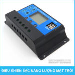 sac nang luong mat troi gia re