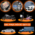 sac phuc hoi binh ac quy cu