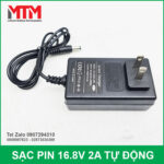 sac pin 16v may khoan