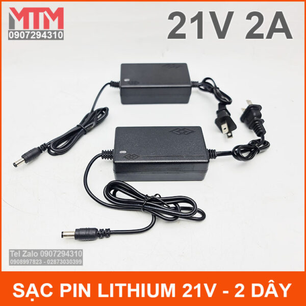 sac pin makita M21 deston hukan chan pho thong