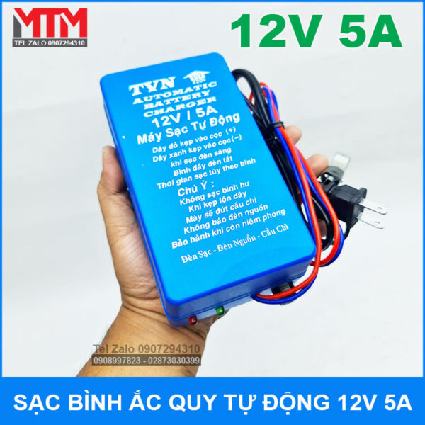 sac xe may xe dien gia re chinh hang