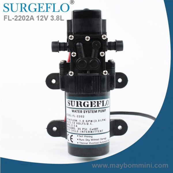 seaflo-fl-2202a.jpg seaflo fl 2202a