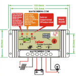 so do lap he thong nang luong mat troi