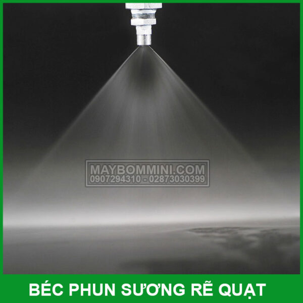 su dung bec phun re quat 1