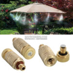 su dung bec phun suong