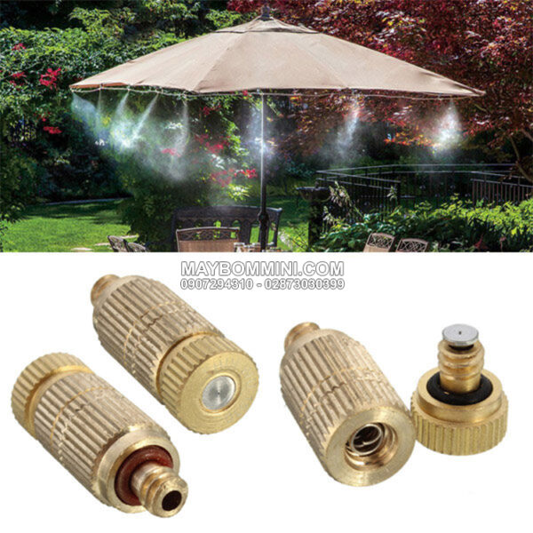 su dung bec phun suong