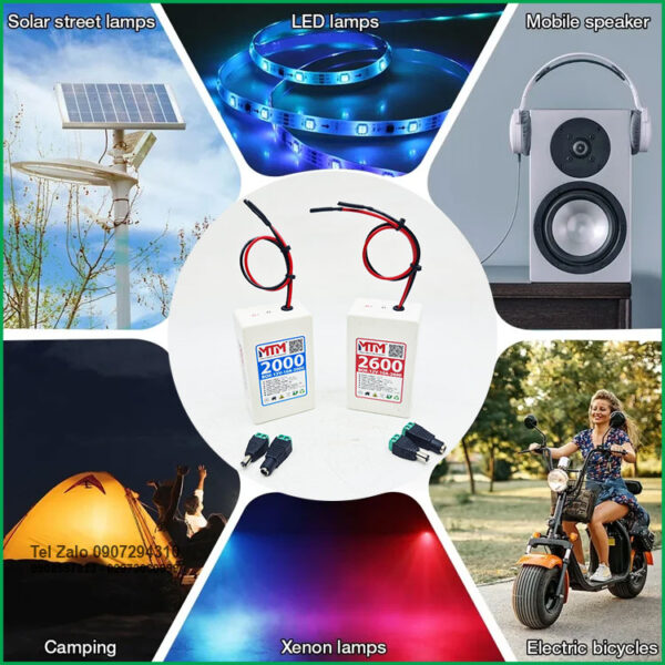 su-dung-bo-pin-sac-12V-MTM.jpg su dung bo pin sac 12V MTM