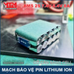 su dung mach bao ve 2s pin 18650