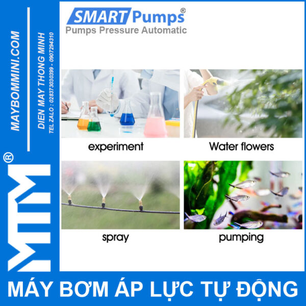 su-dung-may-bom-ap-luc-tu-dong-12V-130W-15L-Smartpumps-chinh-hang.jpg su dung may bom ap luc tu dong 12V 130W 15L Smartpumps chinh hang