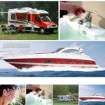 su dung may bom chim 12V G3500