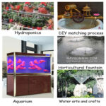 su dung may bom chim HJ