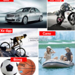 su dung may bom hoi 12v