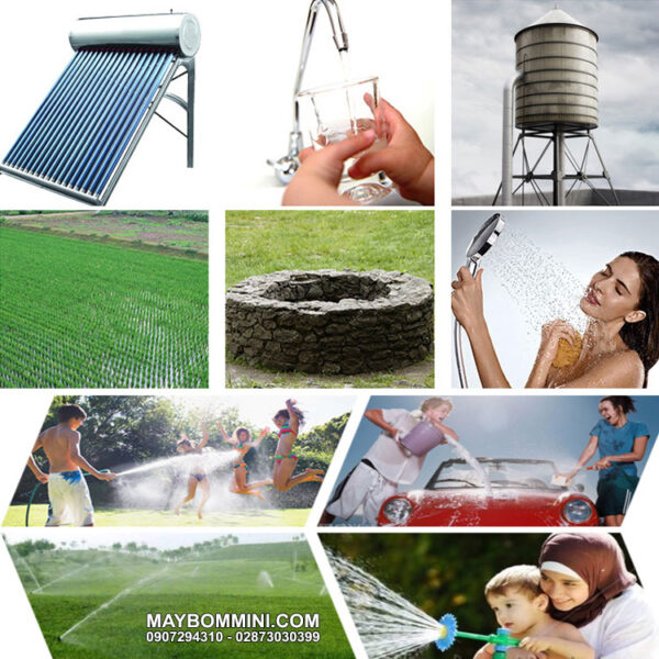 su-dung-may-bom-nuoc-12v-24v.jpg su dung may bom nuoc 12v 24v